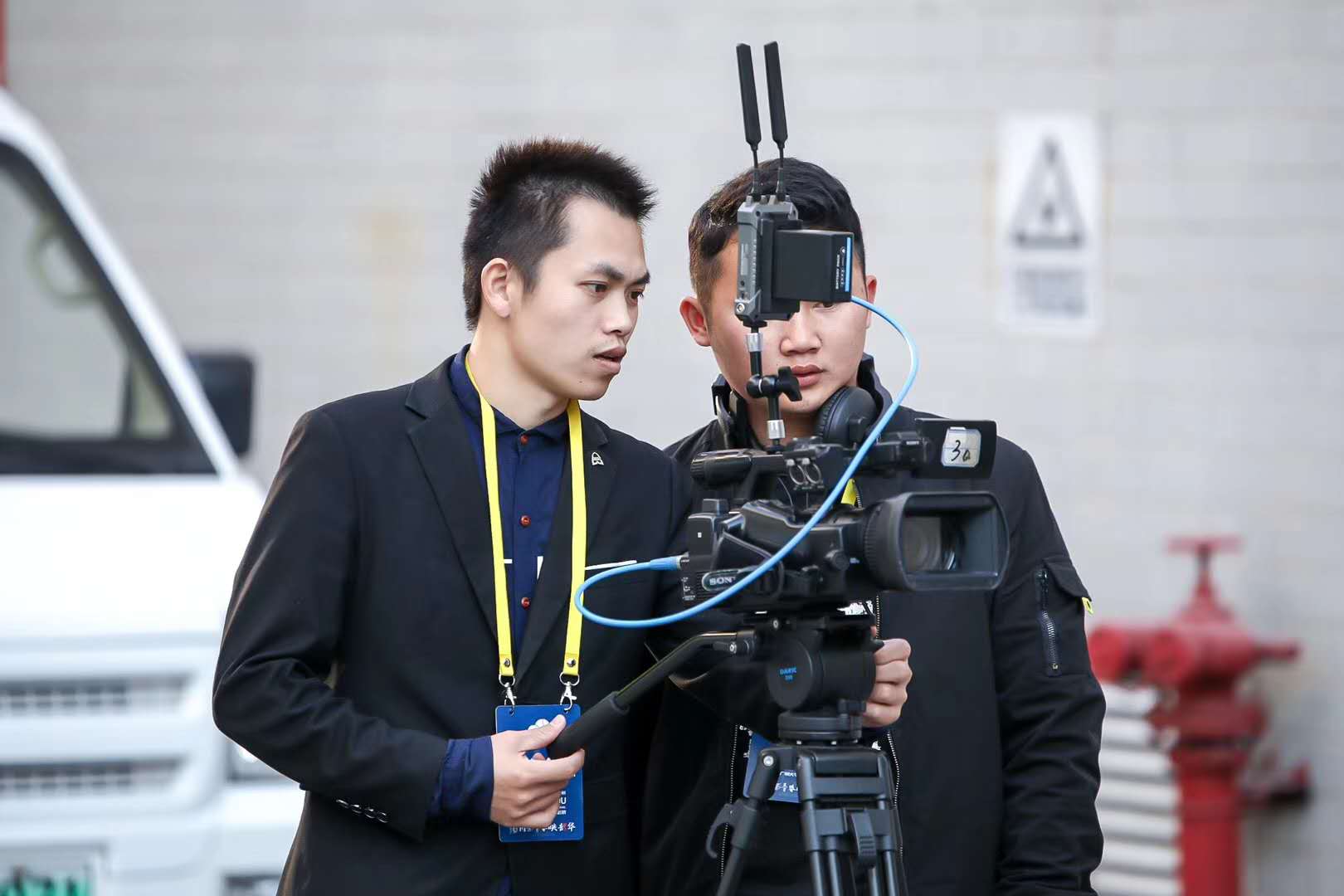 西丰360全景拍摄技巧：探索高效的全景拍摄之路